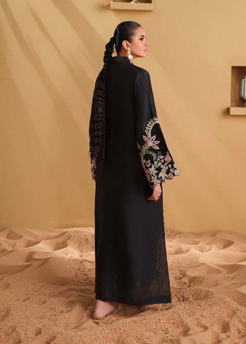 DUSK MEHR NOOR 2PC