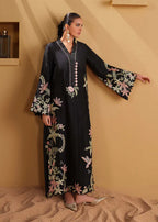 DUSK MEHR NOOR 2PC