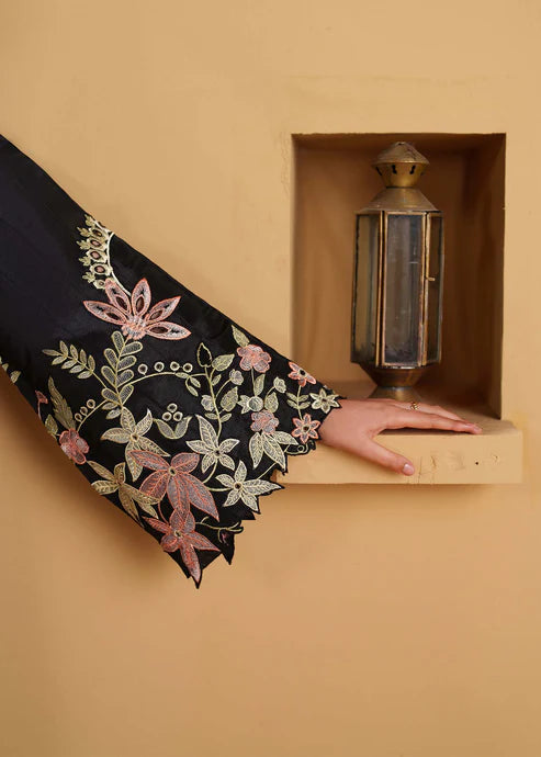DUSK MEHR NOOR 2PC