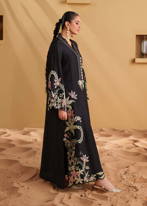 DUSK MEHR NOOR 2PC
