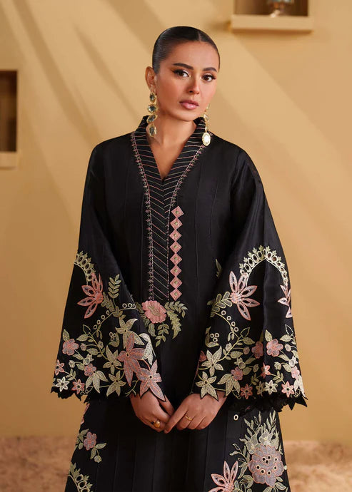 DUSK MEHR NOOR 2PC