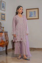 SAHAR PASTEL PETAL 3PC