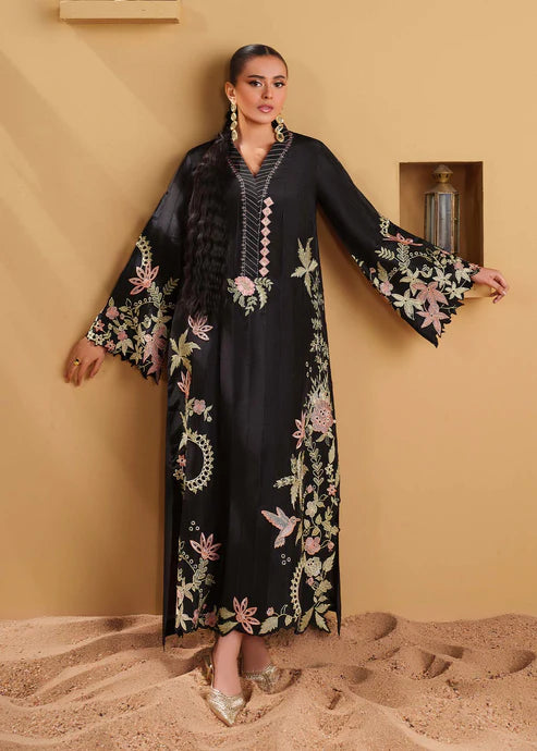 DUSK MEHR NOOR 2PC
