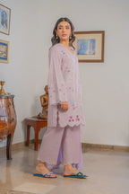 SAHAR PASTEL PETAL 3PC