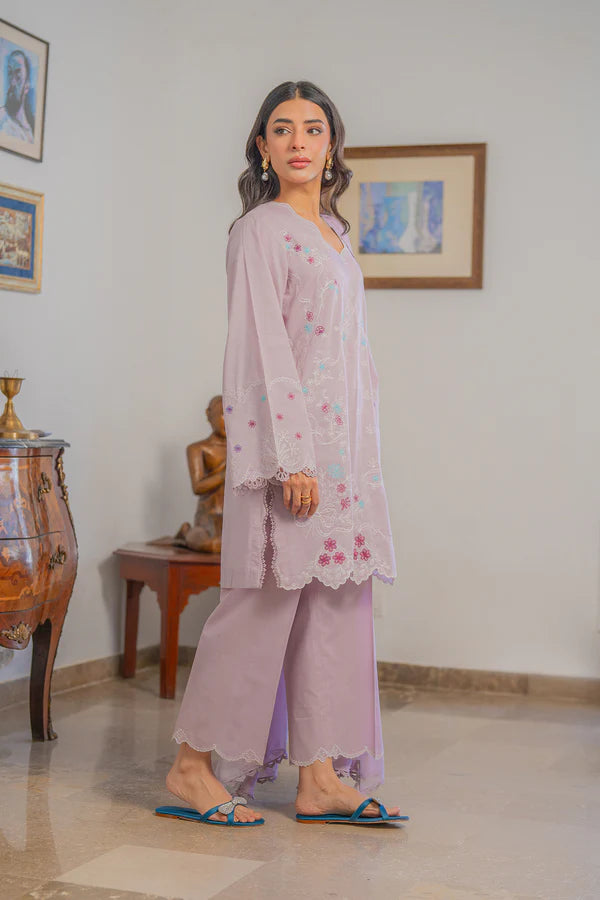 SAHAR PASTEL PETAL 3PC