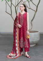 KANWAL MALIK MIRA SUMMER LAWN AYANA