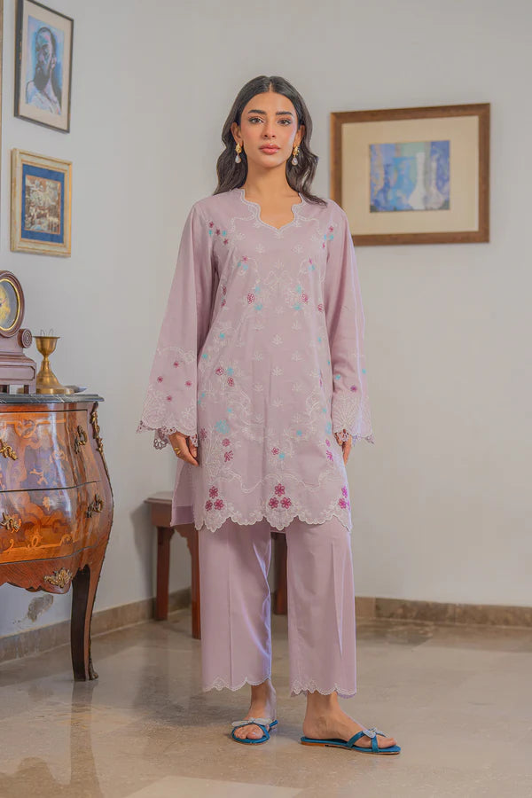 SAHAR PASTEL PETAL 3PC