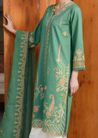 JEEM JH-0510 3PC