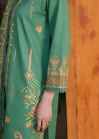 JEEM JH-0510 3PC