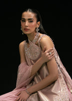 DASTOOR VERYA 3PC