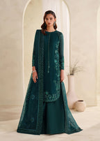 DASTOOR EIZA 3PC
