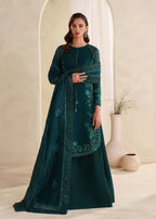 DASTOOR EIZA 3PC
