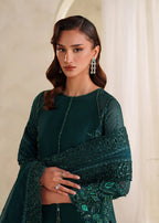 DASTOOR EIZA 3PC