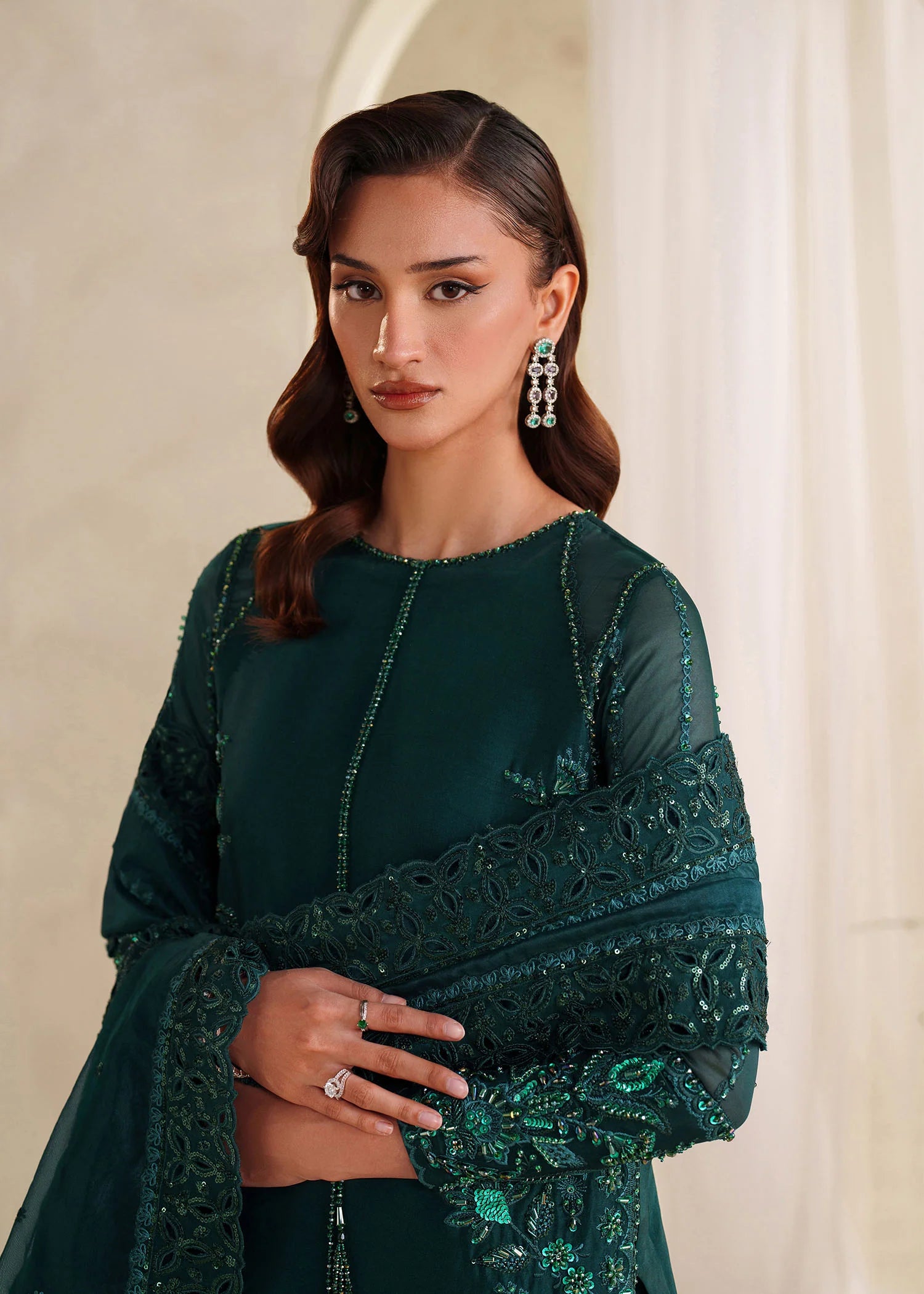 DASTOOR EIZA 3PC