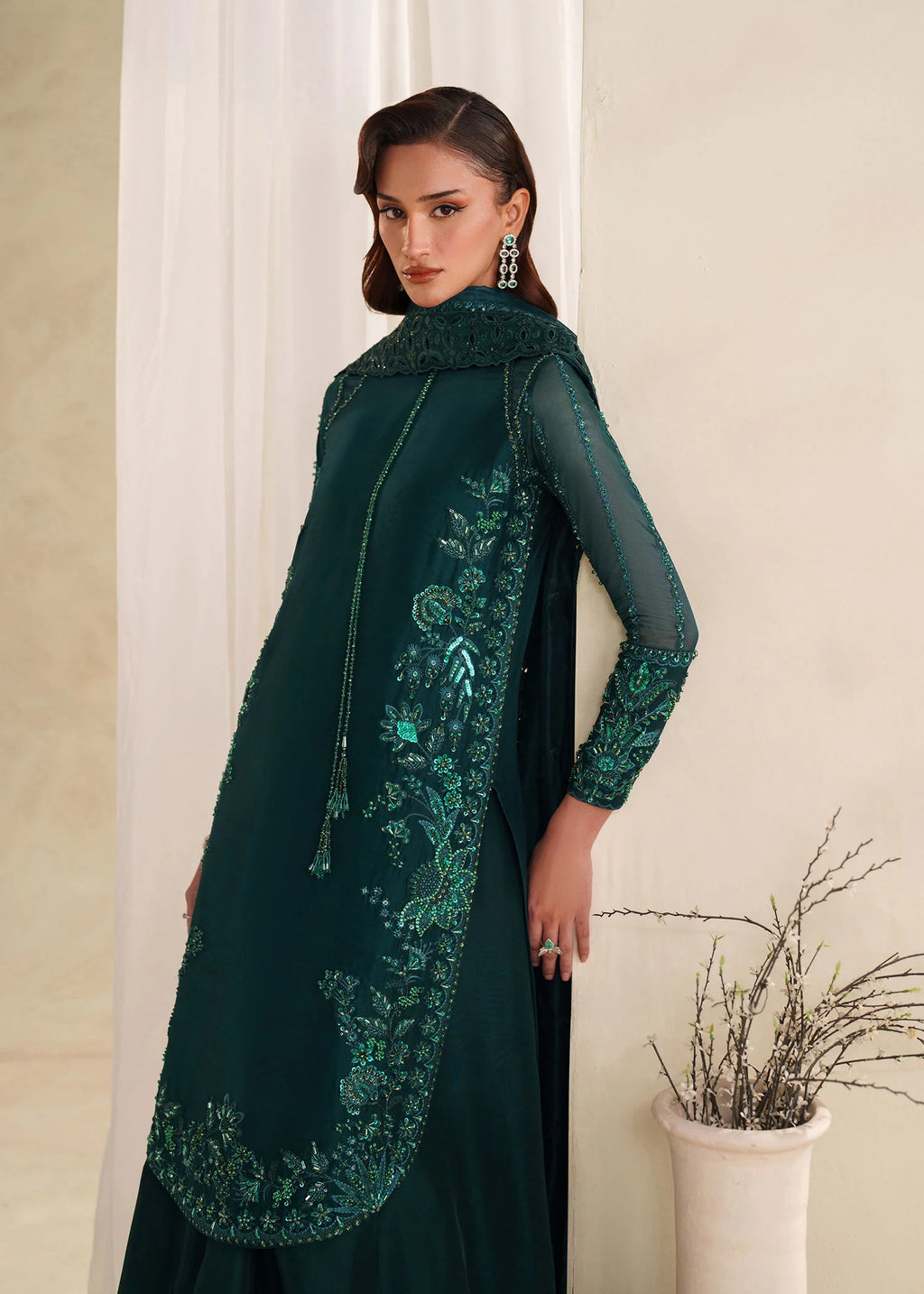 DASTOOR EIZA 3PC