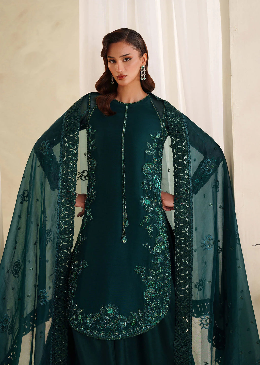 DASTOOR EIZA 3PC