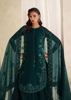 DASTOOR EIZA 3PC