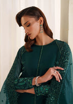 DASTOOR EIZA 3PC