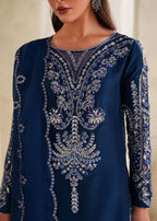 DASTOOR COLLECTION CHLOE 3PC