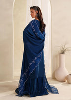 DASTOOR COLLECTION CHLOE 3PC