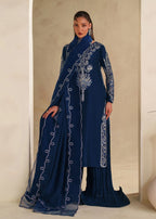DASTOOR COLLECTION CHLOE 3PC