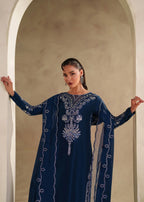 DASTOOR COLLECTION CHLOE 3PC