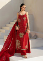 DASTOOR COLLECTION NAIRA 3PC