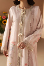 AFROZEH HAZE SUMMER HAZELEN BLUSH