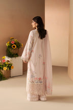 AFROZEH HAZE SUMMER HAZELEN BLUSH
