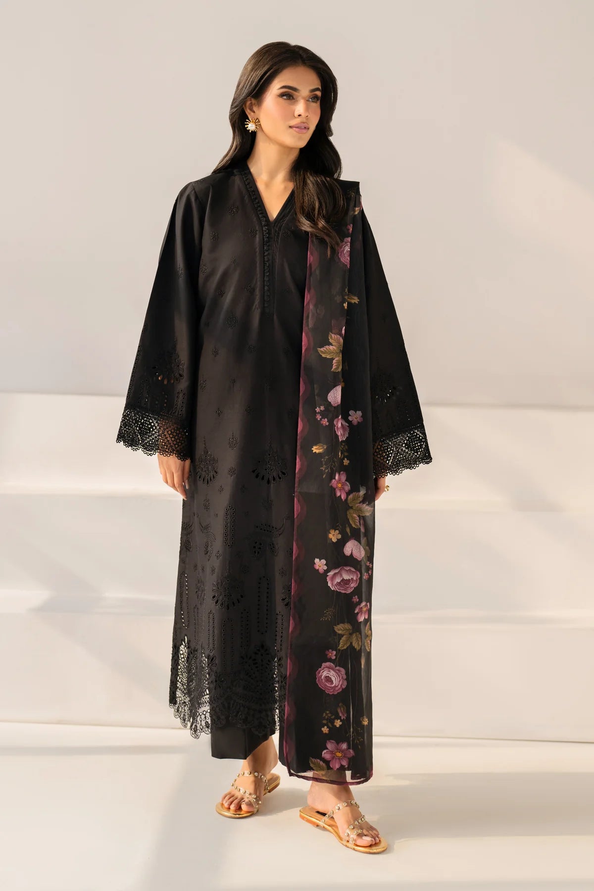 XENIA LAYANA SUMMER SAPHIE