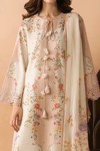 AFROZEH HAZE SUMMER LUSTRE