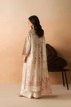 AFROZEH HAZE SUMMER LUSTRE