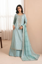 XENIA DEME UNSTITCHED FORMALS EVIA