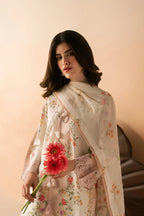 AFROZEH HAZE SUMMER LUSTRE