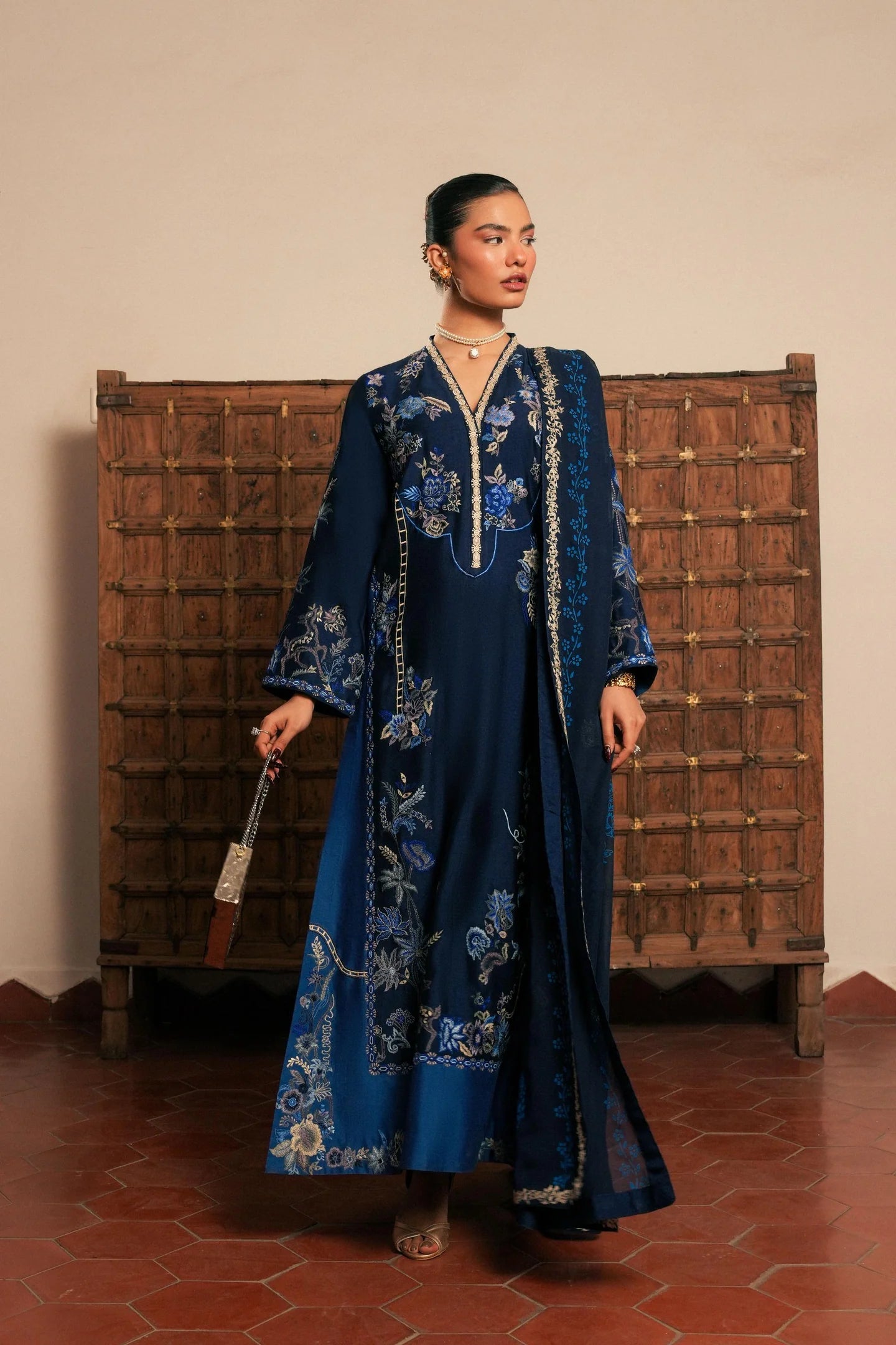 RANI EMAAN AYLA