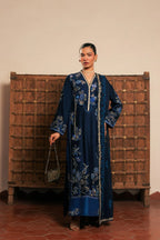 RANI EMAAN AYLA