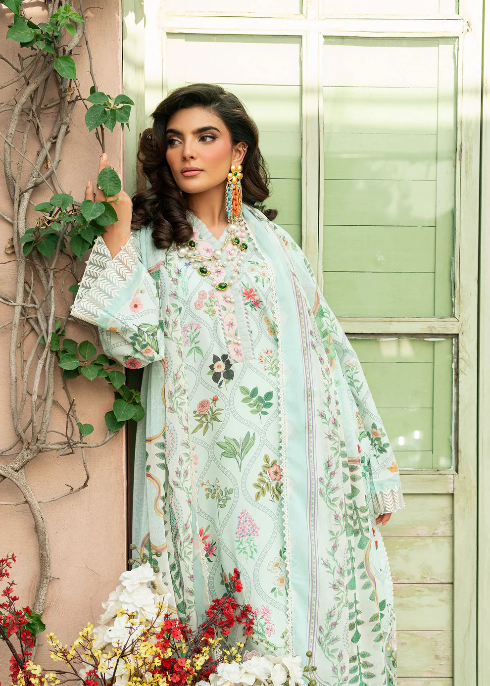 SARDINIA COCKTAIL D-1006