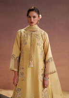 DASTOOR COLLECTION AMELLIE 3PC