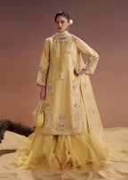 DASTOOR COLLECTION AMELLIE 3PC