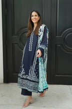 SAHAR FESTIVE EL-V2-S25-01