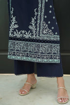 SAHAR FESTIVE EL-V2-S25-01