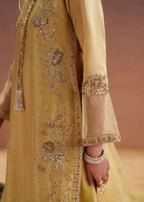 DASTOOR COLLECTION AMELLIE 3PC
