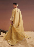 DASTOOR COLLECTION AMELLIE 3PC