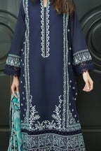 SAHAR FESTIVE EL-V2-S25-01