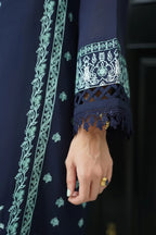 SAHAR FESTIVE EL-V2-S25-01