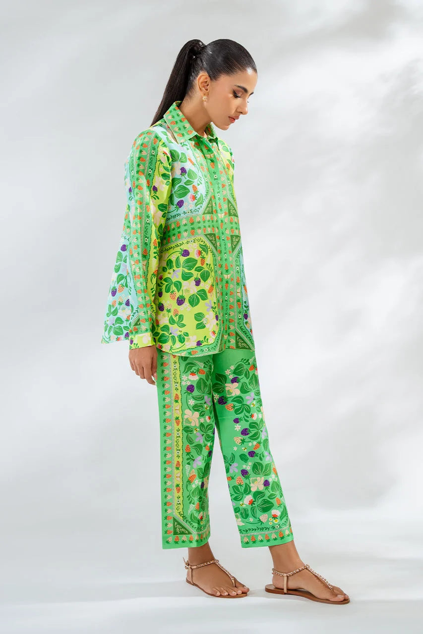 SANIA MASHATIYA EIKA A 2PC