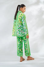 SANIA MASHATIYA EIKA A 2PC