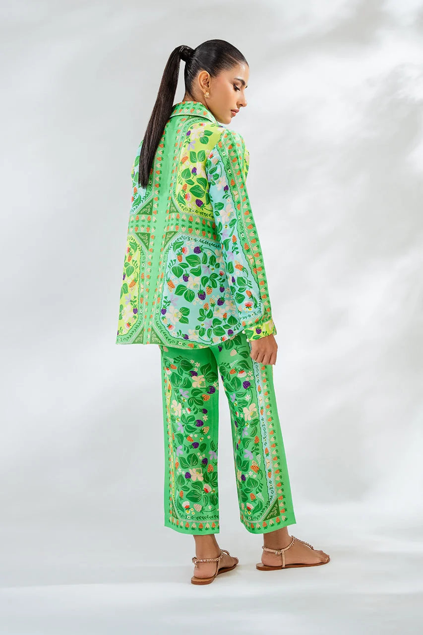 SANIA MASHATIYA EIKA A 2PC