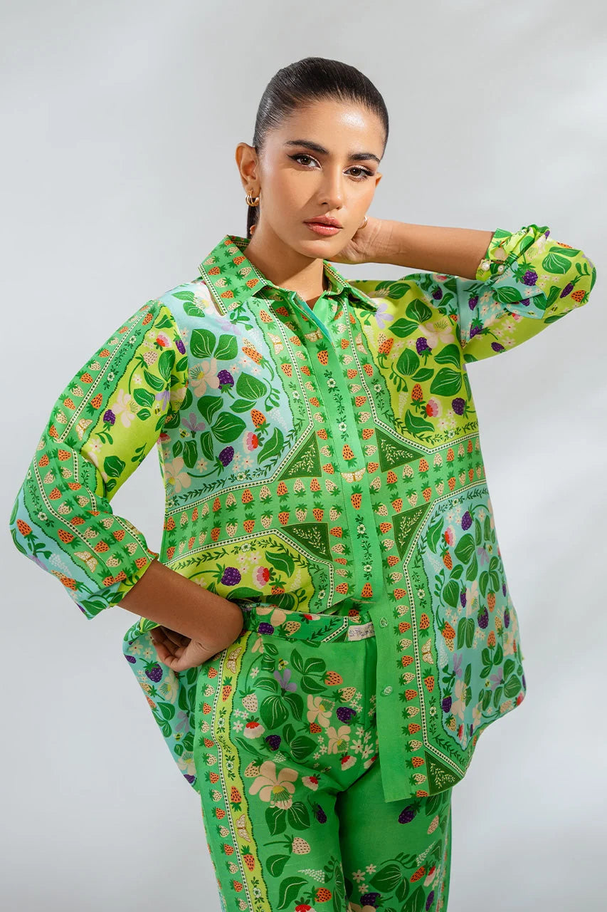 SANIA MASHATIYA EIKA A 2PC