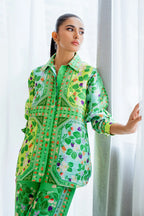 SANIA MASHATIYA EIKA A 2PC